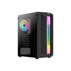 AeroCool Prime v2, Tower-Gehäuse