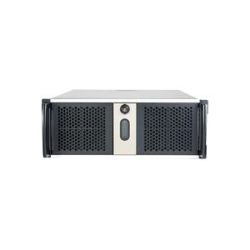 Chenbro RM41300, Rack-Gehäuse