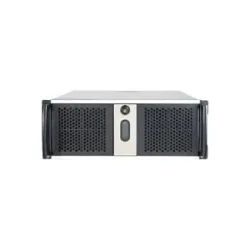 Chenbro RM42300, Rack-Gehäuse