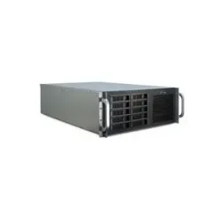 Inter-Tech 4U 4410, Server-Gehäuse