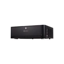 Silverstone GD06, Desktop-Gehäuse