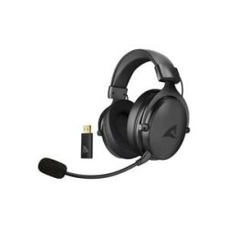 Sharkoon Skiller SGH40W, Gaming-Headset