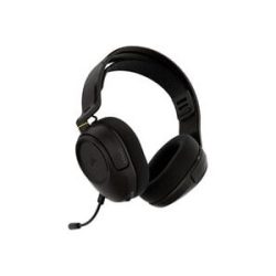 Corsair HS35 v3 Wireless, Gaming-Headset