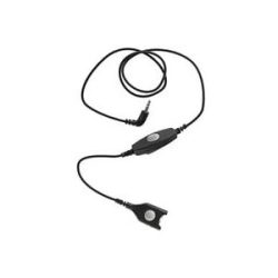 EPOS | Sennheiser Kabel CALC 01
