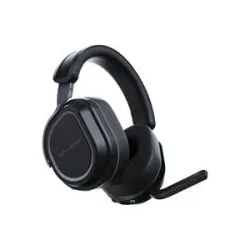 Turtle Beach Stealth 700 (Gen 3), Gaming-Headset