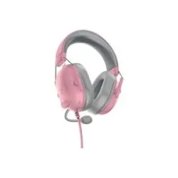 RAZER Gaming-Headset 