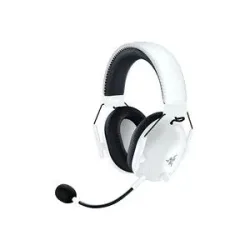 Razer BlackShark V2 Pro für Playstation, Gaming-Headset