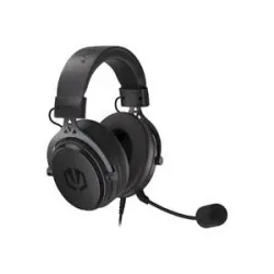 ENDORFY VIRO Plus USB, Gaming-Headset