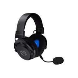 ENDORFY VIRO Infra Wireless, Gaming-Headset