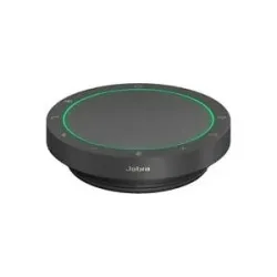 Jabra Bluetooth-Speaker 