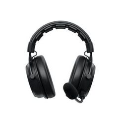 Cherry Xtrfy H3 Wireless, Gaming-Headset