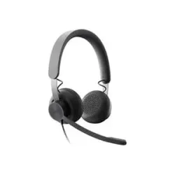 Logitech Headset 
