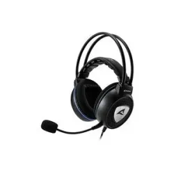 Sharkoon Skiller SGH10, Gaming-Headset