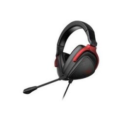 Asus ROG Delta S Core, Gaming-Headset
