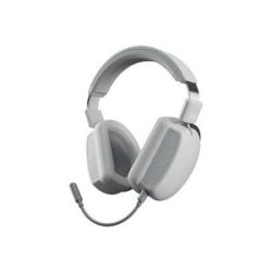 HYTE eclipse HG10, Gaming-Headset