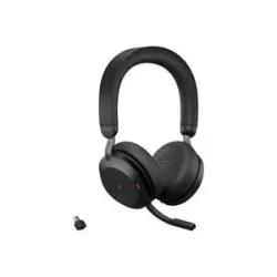 Jabra Headset 