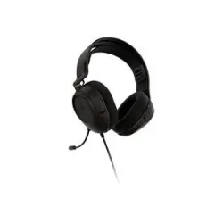 Corsair HS35 v3, Gaming-Headset