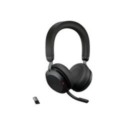 Jabra Headset 