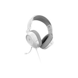 Corsair HS35 v3, Gaming-Headset