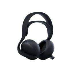 Sony - PULSE Elite Wireless Headset [PS5]