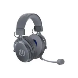 ENDORFY VIRO Wireless Alt Gray, Gaming-Headset