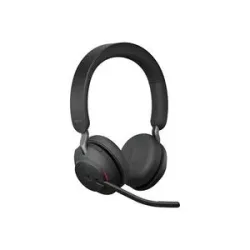 JABRA Evolve2 65 Stereo, USB-C 26599-989-899 Multi
