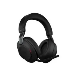 Jabra Headset 
