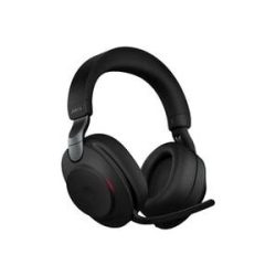 Jabra Evolve2 85 MS Stereo USB-C Headset