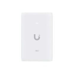 Ubiquiti PoE++ Injektor 60 Watt / 10 GbE, PoE-Injektor