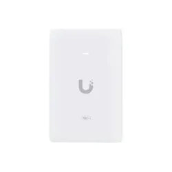 Ubiquiti PoE++ Injektor 60 Watt / 10 GbE, PoE-Injektor