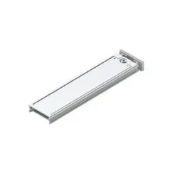 Ubiquiti M.2 SSD Tray UACC-SSD-Tray, Laufwerksgehäuse