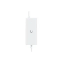 Ubiquiti Integriertes PoE-Netzteil UACC-PoE+-USBC, PoE-Injektor