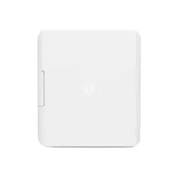 Ubiquiti USW-Flex-Utility, Gehäuse