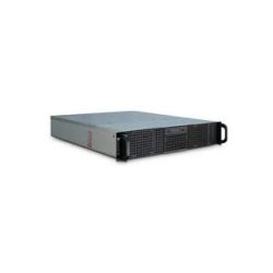 Inter-Tech IPC 2U-20255, Server-Gehäuse