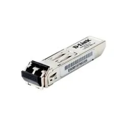 D-Link DEM-311GT, Transceiver