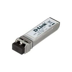 D-Link SFP+ Transceiver DEM-431XT
