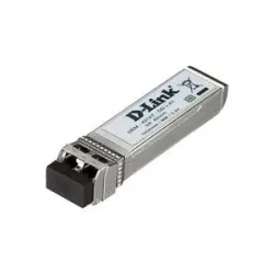D-Link SFP+ Transceiver DEM-431XT