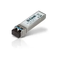 D-Link SFP+ Transceiver DEM-432XT