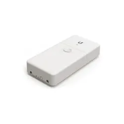 Ubiquiti FiberPoE F-POE-G2, PoE-Injektor