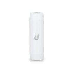 Ubiquiti INS-3AF-I-G, PoE-Konverter