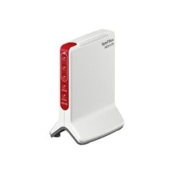 FRITZ! Box 6820 LTE, Mobile WLAN-Router