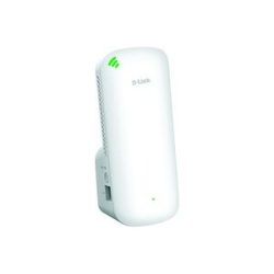 D-Link DAP-X1860E, Repeater