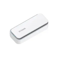 D-Link D501 LTE-Surfstick 3400 MBit/s