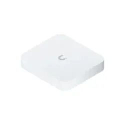 Ubiquiti VPN-Gateway UXG-MAX