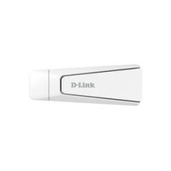D-Link AX18U WLAN Adapter USB-A (USB 3.0) 1775 MBit/s