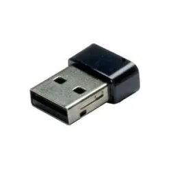 Inter-Tech DMG-08, WLAN-Adapter