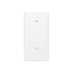 Ubiquiti PoE-Injektor POE-54V-80W, EdgePoint