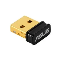 Asus USB-BT540, Bluetooth-Adapter