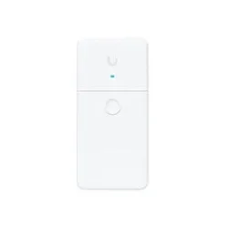 Ubiquiti Networks - UACC-LRE Bridge & Repeater Netzwerk-Repeater