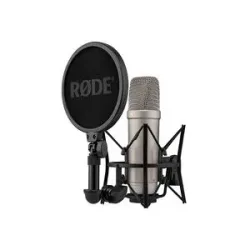RODE Microphones Mikrofon 